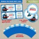 Thomas The Train Printable Party Package